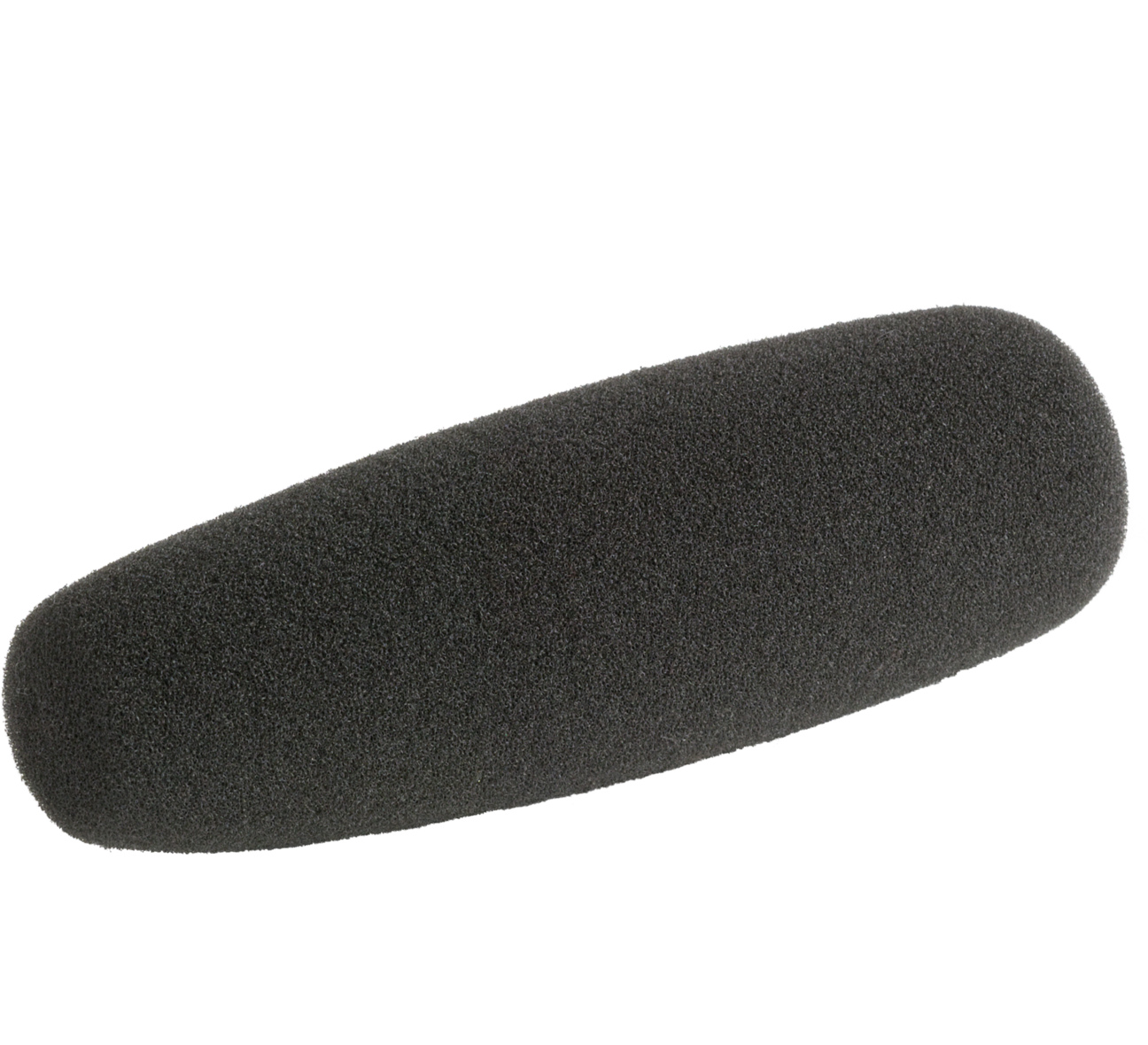 Shure A83W